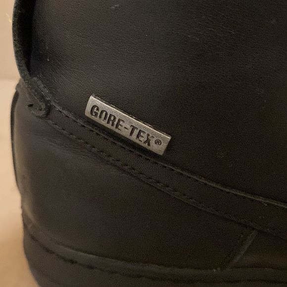 Nike Gore Tex Air Force 1 size 8.5M - Picture 2 of 6